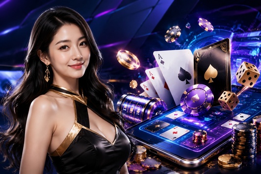 dana55
