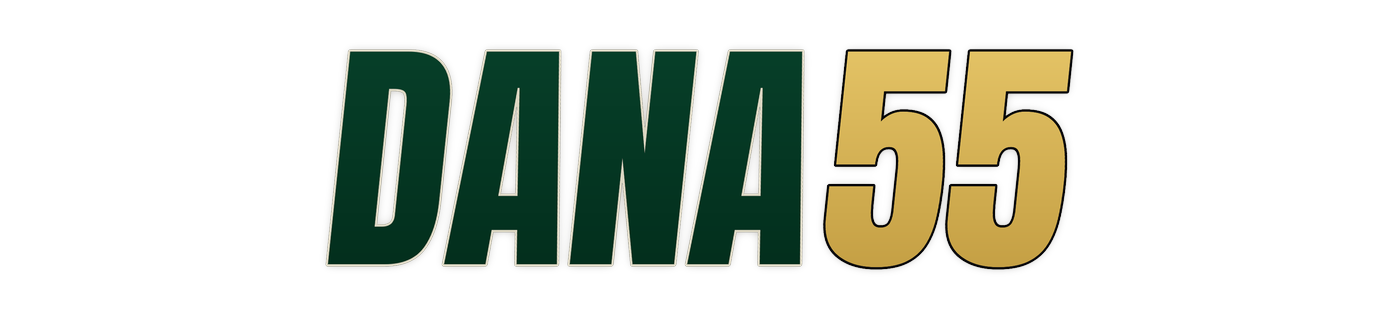 dana55 Logo